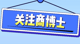 Ϊʲôʹƫ