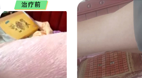 ųǽµļ漣